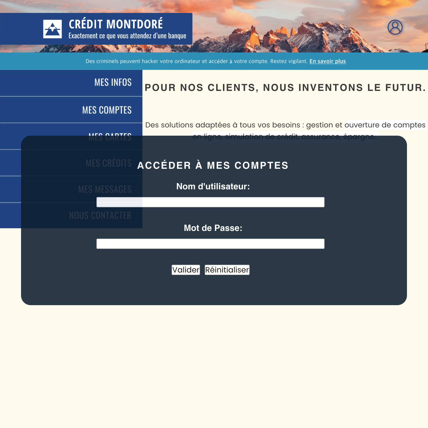 Contre-piratage - Il faut sauver Teslo